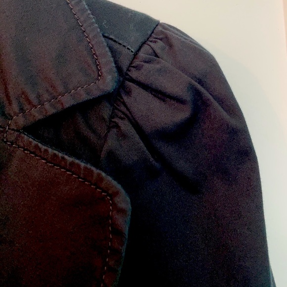 Guess? Jacket - Picture 4 of 8